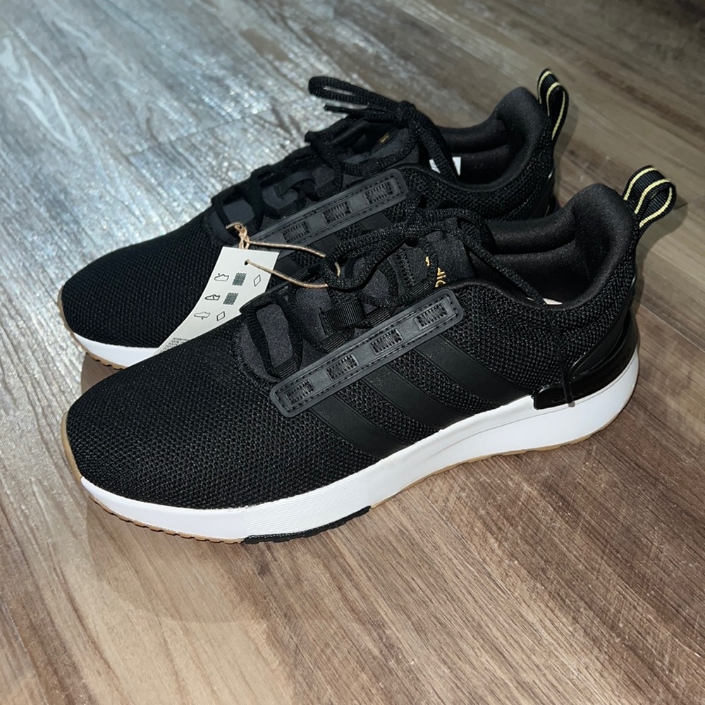 Adidas Racer TR21 Women’s 7 1/2